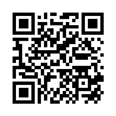 qr_user